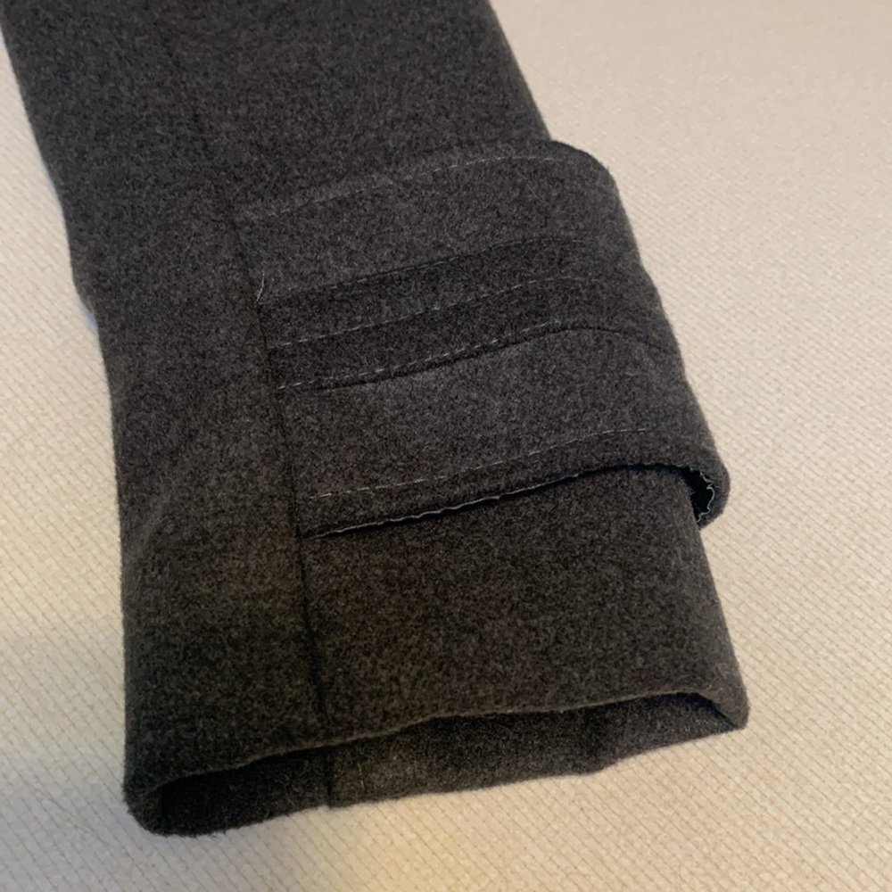 Hydraulic Women’s Coat NWOT - Picture 10 of 12